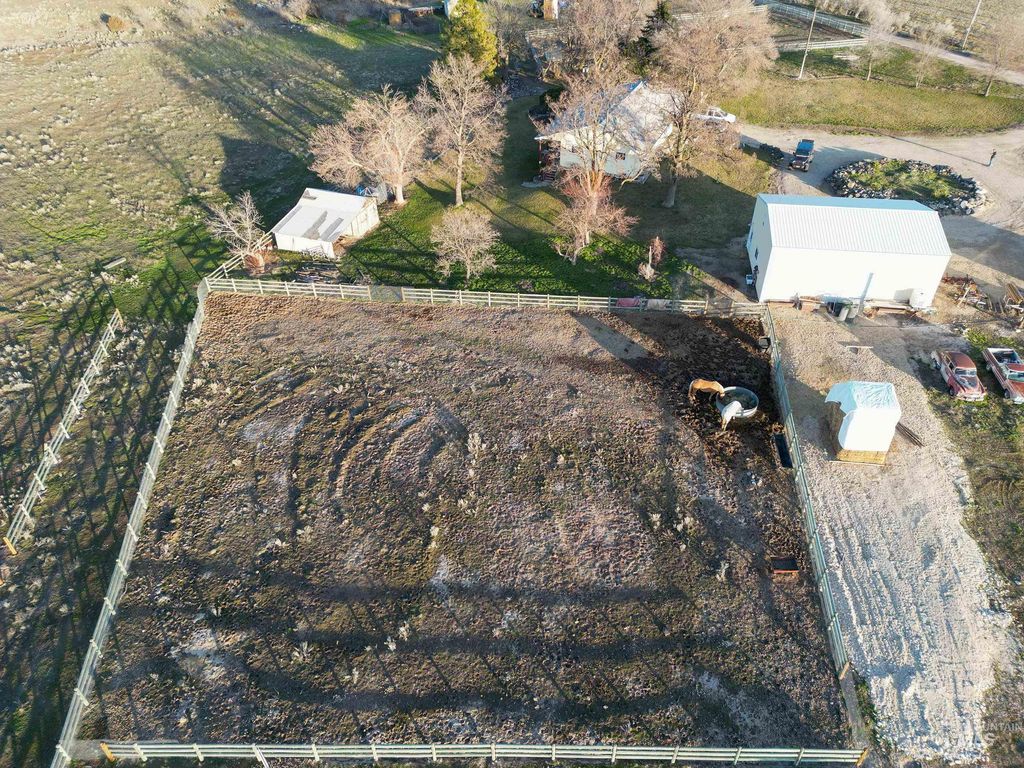 4001 S Eagle Road, Kuna, ID 83634 photo 43