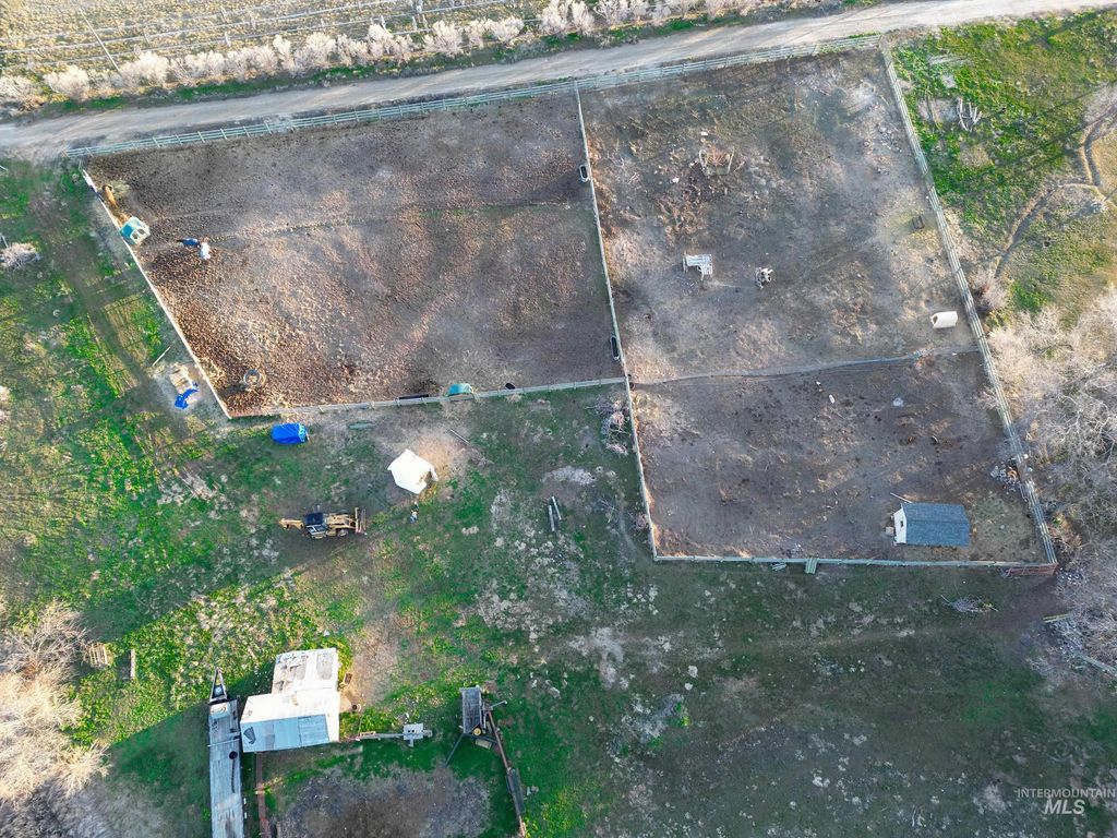 4001 S Eagle Road, Kuna, ID 83634 photo 44