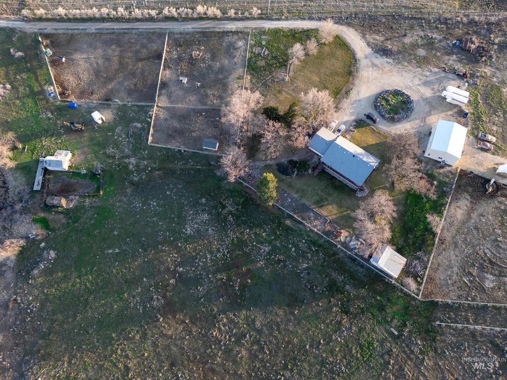 4001 S Eagle Road, Kuna, ID 83634 photo 45