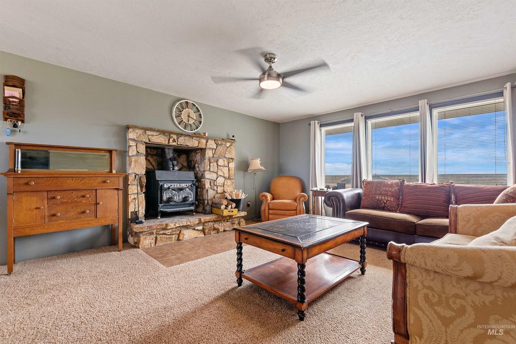 4001 S Eagle Road, Kuna, ID 83634 photo 6