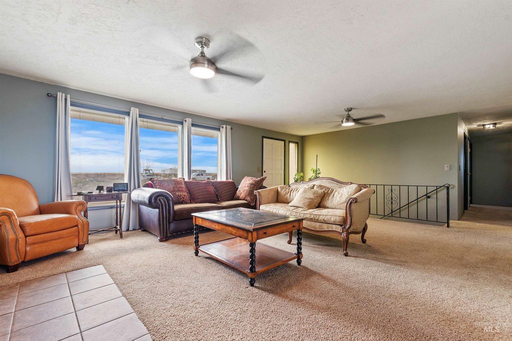 4001 S Eagle Road, Kuna, ID 83634 photo 7