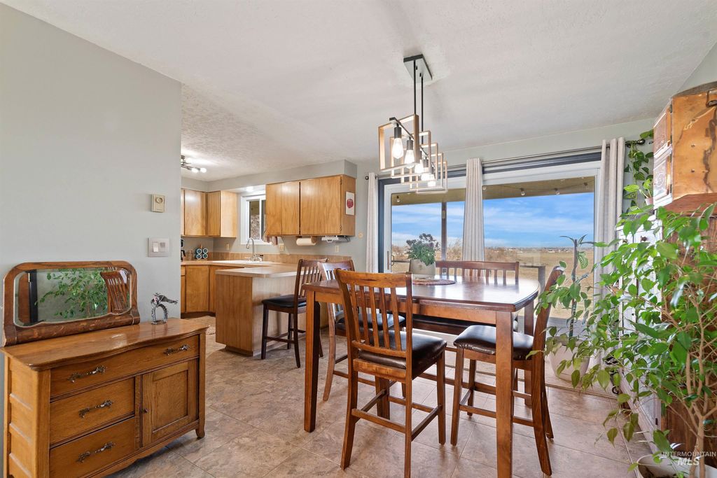 4001 S Eagle Road, Kuna, ID 83634 photo 9