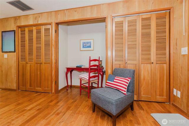 9641 Priddy Vista Road NW, Seabeck, WA 98380