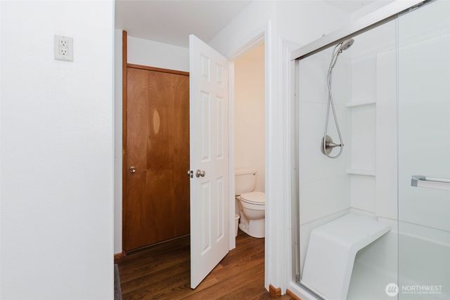 9641 Priddy Vista Road NW, Seabeck, WA 98380