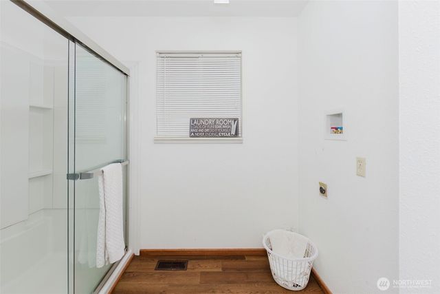 9641 Priddy Vista Road NW, Seabeck, WA 98380