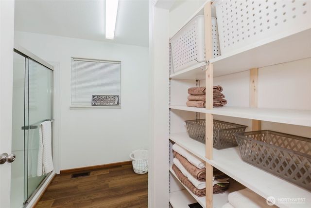 9641 Priddy Vista Road NW, Seabeck, WA 98380