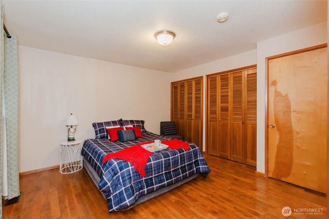 9641 Priddy Vista Road NW, Seabeck, WA 98380