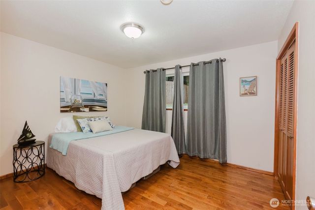 9641 Priddy Vista Road NW, Seabeck, WA 98380