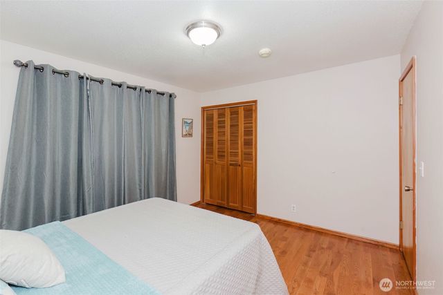 9641 Priddy Vista Road NW, Seabeck, WA 98380