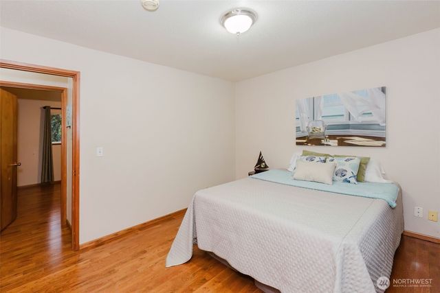 9641 Priddy Vista Road NW, Seabeck, WA 98380