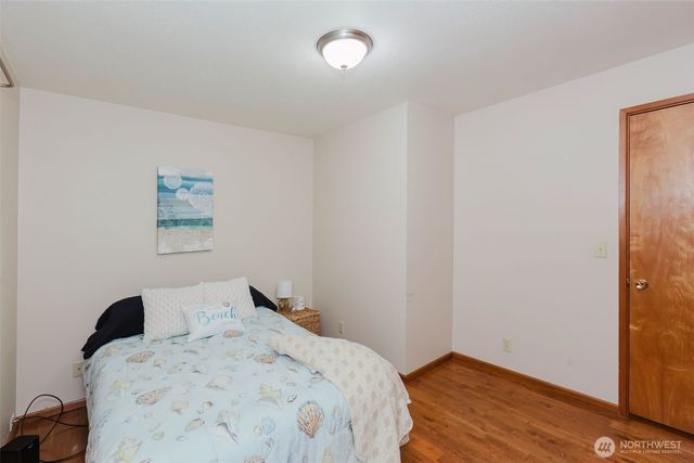 9641 Priddy Vista Road NW, Seabeck, WA 98380