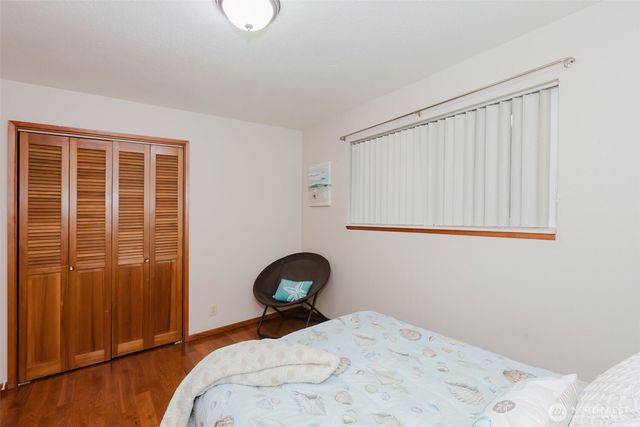 9641 Priddy Vista Road NW, Seabeck, WA 98380