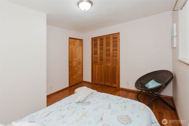 9641 Priddy Vista Road NW, Seabeck, WA 98380