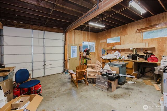 9641 Priddy Vista Road NW, Seabeck, WA 98380