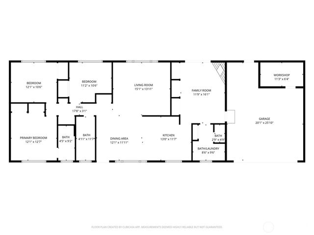 9641 Priddy Vista Road NW, Seabeck, WA 98380