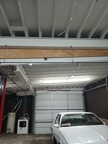 4659 W Washington Boulevard, Chicago, IL 60644