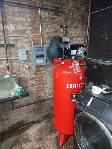 4659 W Washington Boulevard, Chicago, IL 60644