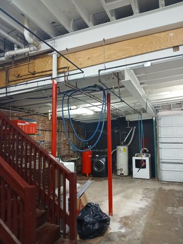 4659 W Washington Boulevard, Chicago, IL 60644