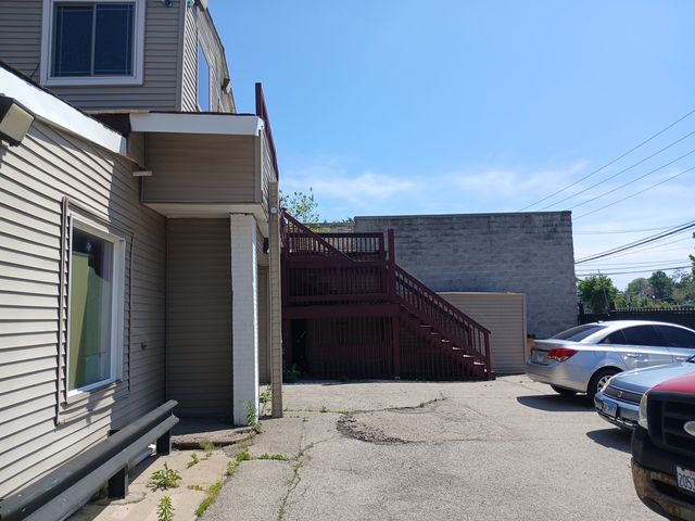 4659 W Washington Boulevard, Chicago, IL 60644