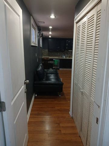 4659 W Washington Boulevard, Chicago, IL 60644