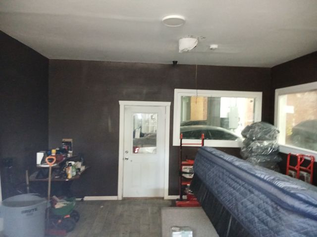 4659 W Washington Boulevard, Chicago, IL 60644