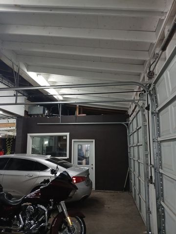 4659 W Washington Boulevard, Chicago, IL 60644