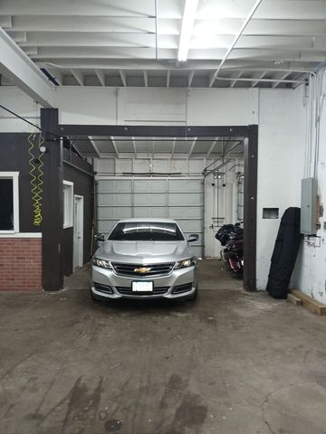 4659 W Washington Boulevard, Chicago, IL 60644