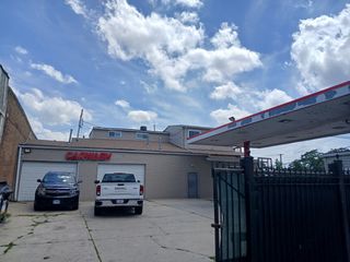 4659 W Washington Boulevard, Chicago, IL 60644