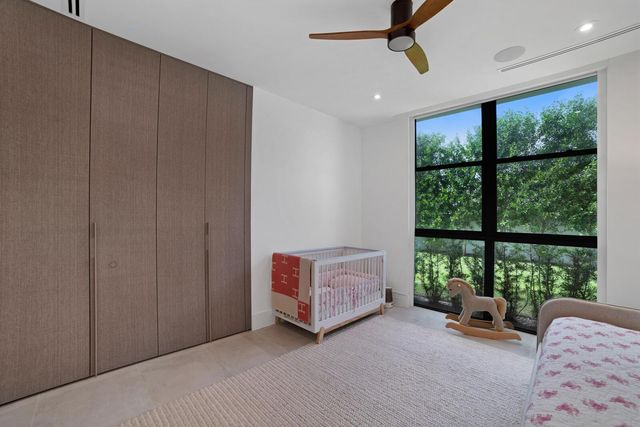 4444 Washington Road, West Palm Beach, FL 33405