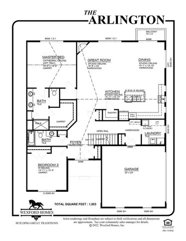 4262 Duck Dr., Ann Arbor, MI 48103