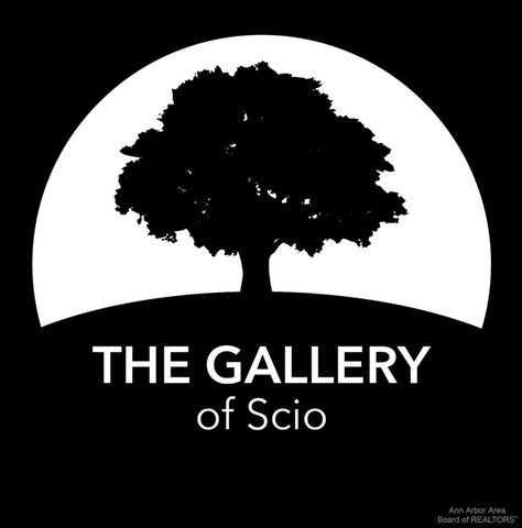 4262 Duck Dr., Ann Arbor, MI 48103