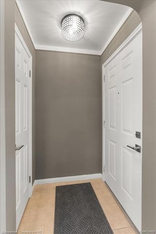 37912 Pointe Rosa Street, Harrison Twp, MI 48045