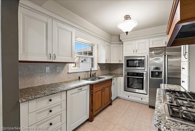 37912 Pointe Rosa Street, Harrison Twp, MI 48045