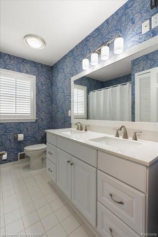37912 Pointe Rosa Street, Harrison Twp, MI 48045