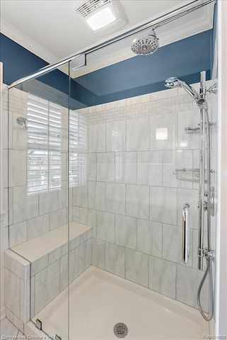 37912 Pointe Rosa Street, Harrison Twp, MI 48045