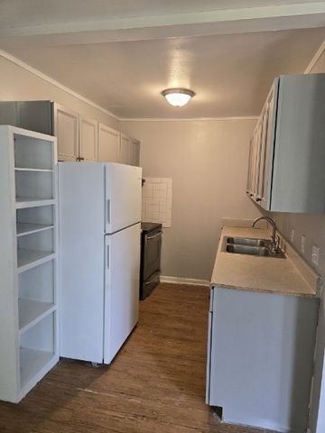 550 Harding Pl Apt A107, Nashville, TN 37211