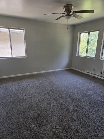 550 Harding Pl Apt A107, Nashville, TN 37211