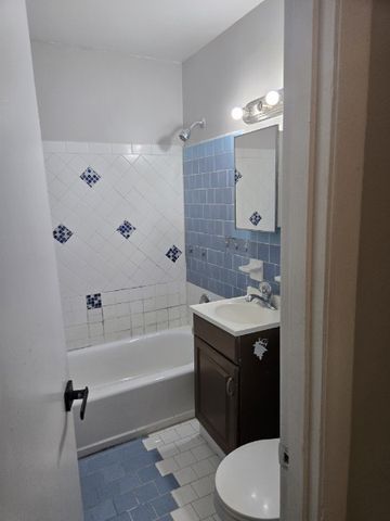 550 Harding Pl Apt A107, Nashville, TN 37211