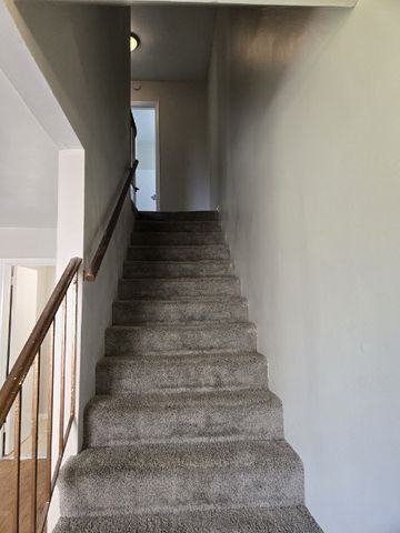 550 Harding Pl Apt A107, Nashville, TN 37211