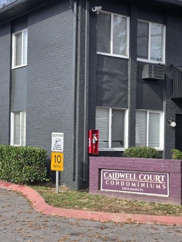 550 Harding Pl Apt A107, Nashville, TN 37211