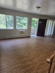 550 Harding Pl Apt A107, Nashville, TN 37211