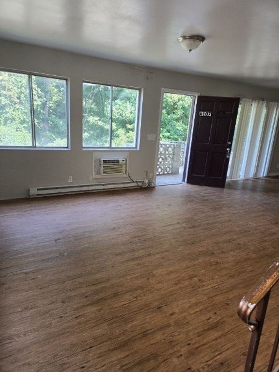 550 Harding Pl Apt A107, Nashville, TN 37211