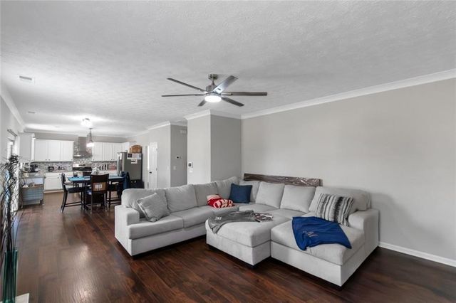 3152 Spruce Way, Atlanta, GA 30349