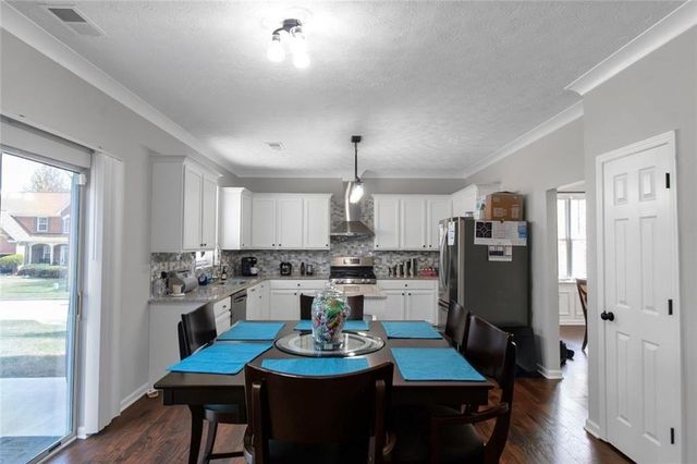 3152 Spruce Way, Atlanta, GA 30349