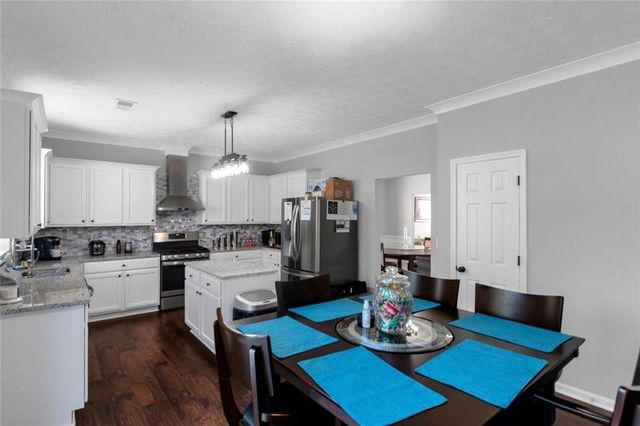 3152 Spruce Way, Atlanta, GA 30349