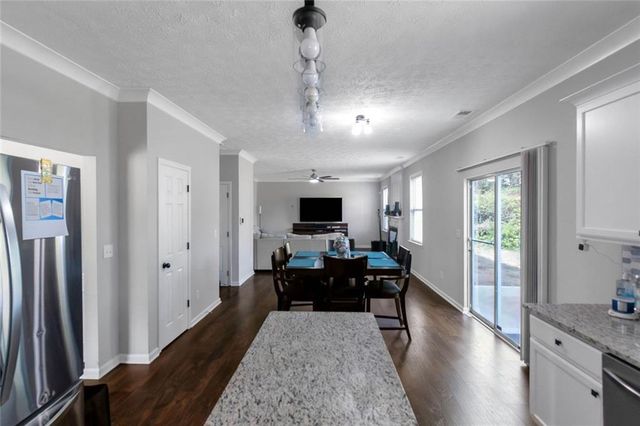 3152 Spruce Way, Atlanta, GA 30349