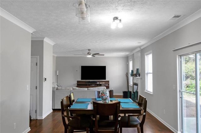 3152 Spruce Way, Atlanta, GA 30349