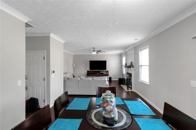 3152 Spruce Way, Atlanta, GA 30349