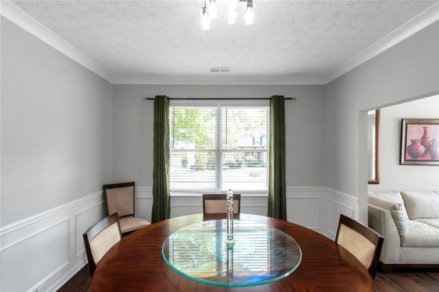 3152 Spruce Way, Atlanta, GA 30349