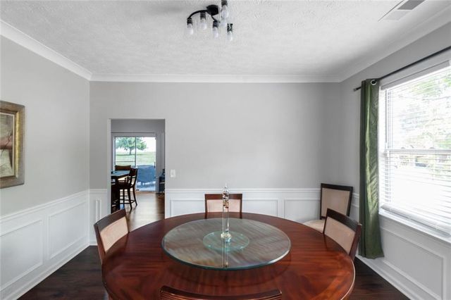 3152 Spruce Way, Atlanta, GA 30349